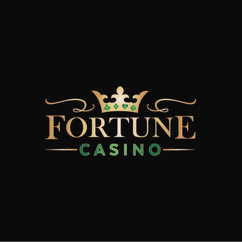 Fortune Casino